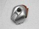 Honda CBR 600 RR 2013-2021 - Rouge Argent Honda CBR 600 RR 2013-2021 - Rouge Argent