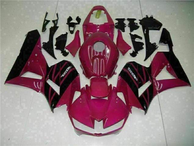 Honda CBR 600 RR 2013-2021 - Violet Honda CBR 600 RR 2013-2021 - Violet