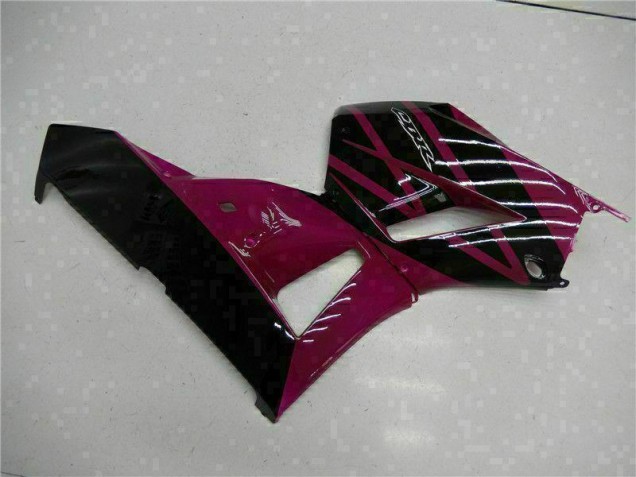 Honda CBR 600 RR 2013-2021 - Violet Honda CBR 600 RR 2013-2021 - Violet