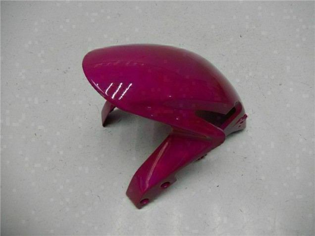 Honda CBR 600 RR 2013-2021 - Violet Honda CBR 600 RR 2013-2021 - Violet