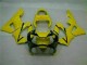 Honda CBR 900 RR 929RR 2000-2001 - Jaune Honda CBR 900 RR 929RR 2000-2001 - Jaune