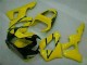 Honda CBR 900 RR 929RR 2000-2001 - Jaune Honda CBR 900 RR 929RR 2000-2001 - Jaune