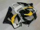 Honda CBR 900 RR 929RR 2000-2001 - Noir Honda CBR 900 RR 929RR 2000-2001 - Noir