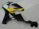 Honda CBR 900 RR 929RR 2000-2001 - Noir Honda CBR 900 RR 929RR 2000-2001 - Noir