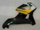 Honda CBR 900 RR 929RR 2000-2001 - Noir Honda CBR 900 RR 929RR 2000-2001 - Noir
