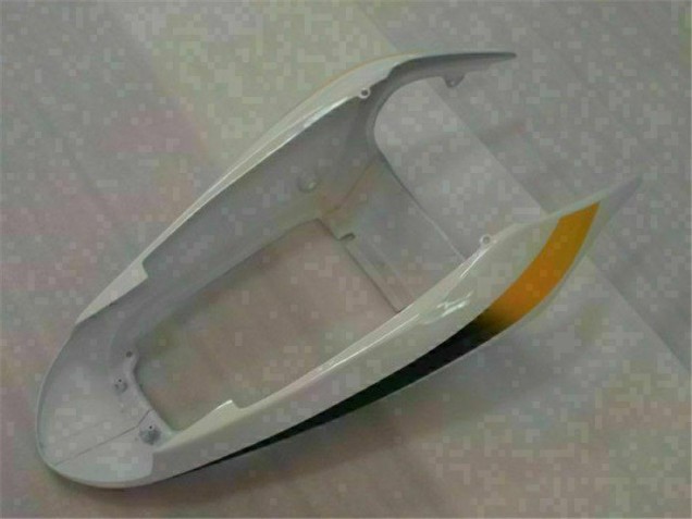 Honda CBR 900 RR 929RR 2000-2001 - Noir Honda CBR 900 RR 929RR 2000-2001 - Noir