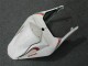 Kawasaki EX250 2008-2012 - Blanc Rouge Kawasaki EX250 2008-2012 - Blanc Rouge