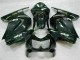 Kawasaki EX250 2008-2012 - Noir Kawasaki EX250 2008-2012 - Noir