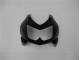 Kawasaki EX250 2008-2012 - Noir Mat Kawasaki EX250 2008-2012 - Noir Mat