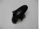 Kawasaki EX250 2008-2012 - Noir Mat Kawasaki EX250 2008-2012 - Noir Mat