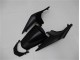 Kawasaki EX250 2008-2012 - Noir Mat Kawasaki EX250 2008-2012 - Noir Mat