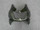 Kawasaki EX250 2008-2012 - Noir Rose Ninja Kawasaki EX250 2008-2012 - Noir Rose Ninja