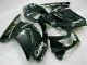 Kawasaki EX250 2008-2012 - Noir Kawasaki EX250 2008-2012 - Noir