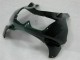 Kawasaki EX250 2008-2012 - Noir Kawasaki EX250 2008-2012 - Noir
