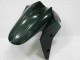 Kawasaki EX250 2008-2012 - Noir Kawasaki EX250 2008-2012 - Noir