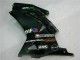 Kawasaki EX250 2008-2012 - Noir Kawasaki EX250 2008-2012 - Noir