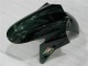 Kawasaki EX250 2008-2012 - Noir Kawasaki EX250 2008-2012 - Noir