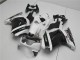 Kawasaki EX250 2008-2012 - Noir Kawasaki EX250 2008-2012 - Noir