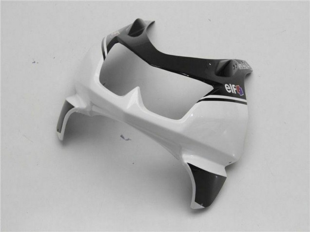 Kawasaki EX250 2008-2012 - Noir Kawasaki EX250 2008-2012 - Noir