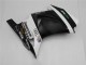 Kawasaki EX250 2008-2012 - Noir Kawasaki EX250 2008-2012 - Noir