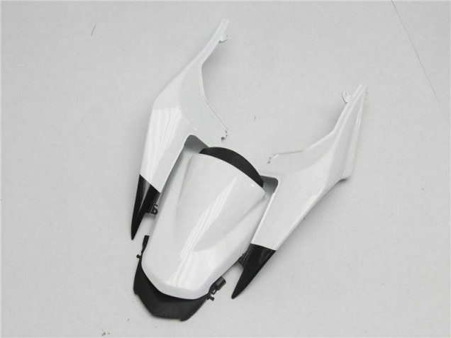 Kawasaki EX250 2008-2012 - Noir Kawasaki EX250 2008-2012 - Noir