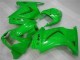 Kawasaki EX250 2008-2012 - Vert Ninja Kawasaki EX250 2008-2012 - Vert Ninja