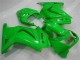 Kawasaki EX250 2008-2012 - Vert Ninja Kawasaki EX250 2008-2012 - Vert Ninja