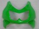 Kawasaki EX250 2008-2012 - Vert Ninja Kawasaki EX250 2008-2012 - Vert Ninja