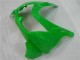 Kawasaki EX250 2008-2012 - Vert Ninja Kawasaki EX250 2008-2012 - Vert Ninja