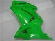 Kawasaki EX250 2008-2012 - Vert Ninja Kawasaki EX250 2008-2012 - Vert Ninja