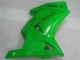 Kawasaki EX250 2008-2012 - Vert Ninja Kawasaki EX250 2008-2012 - Vert Ninja