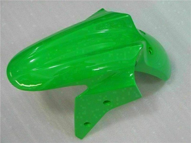 Kawasaki EX250 2008-2012 - Vert Ninja Kawasaki EX250 2008-2012 - Vert Ninja