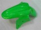 Kawasaki EX250 2008-2012 - Vert Ninja Kawasaki EX250 2008-2012 - Vert Ninja