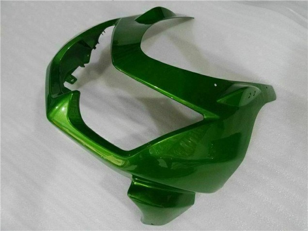 Kawasaki EX250 2008-2012 - Vert Ninja Kawasaki EX250 2008-2012 - Vert Ninja