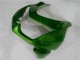 Kawasaki EX250 2008-2012 - Vert Ninja Kawasaki EX250 2008-2012 - Vert Ninja