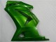 Kawasaki EX250 2008-2012 - Vert Ninja Kawasaki EX250 2008-2012 - Vert Ninja