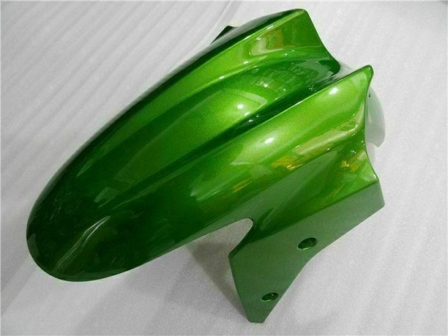 Kawasaki EX250 2008-2012 - Vert Ninja Kawasaki EX250 2008-2012 - Vert Ninja