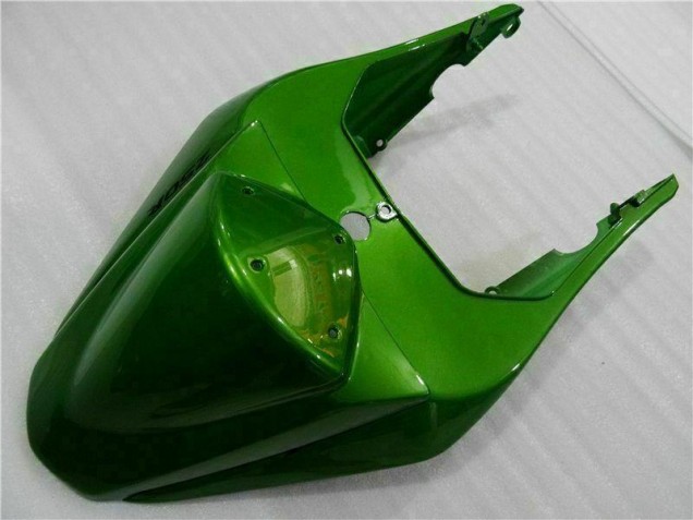 Kawasaki EX250 2008-2012 - Vert Ninja Kawasaki EX250 2008-2012 - Vert Ninja
