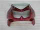 Kawasaki EX250 2008-2012 - Violet Rouge Kawasaki EX250 2008-2012 - Violet Rouge