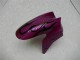 Kawasaki EX250 2008-2012 - Violet