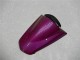 Kawasaki EX250 2008-2012 - Violet