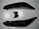 Kawasaki EX650 2006-2008 - Vert Flamme Kawasaki EX650 2006-2008 - Vert Flamme