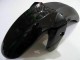 Kawasaki EX650 2009-2011 - Noir Kawasaki EX650 2009-2011 - Noir