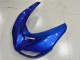 Kawasaki ZX10R 2006-2007 - Bleu Kawasaki ZX10R 2006-2007 - Bleu