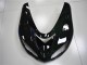Kawasaki ZX10R 2006-2007 - Noir Gris Rouge Kawasaki ZX10R 2006-2007 - Noir Gris Rouge