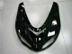 Kawasaki ZX10R 2006-2007 - Noir Rouge Flamme Kawasaki ZX10R 2006-2007 - Noir Rouge Flamme