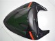 Kawasaki ZX10R 2006-2007 - Noir Rouge Kawasaki ZX10R 2006-2007 - Noir Rouge