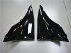 Kawasaki ZX10R 2006-2007 - Noir Vert Flamme Kawasaki ZX10R 2006-2007 - Noir Vert Flamme