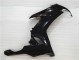 Kawasaki ZX10R 2008-2010 - Noir Brillant Kawasaki ZX10R 2008-2010 - Noir Brillant