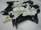 Kawasaki ZX10R 2008-2010 - Non Peint Kawasaki ZX10R 2008-2010 - Non Peint